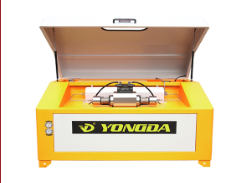 石材切割機(jī)如何選購？