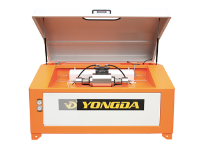 AC五軸水刀未來的發(fā)展方向