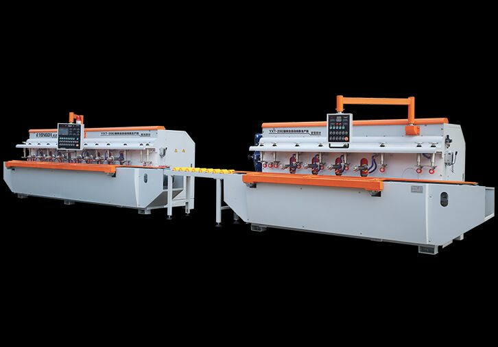 水切割機(jī)都有哪些關(guān)鍵的技術(shù)