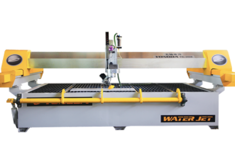 為什么佛山永達(dá)水刀會推動(dòng)發(fā)