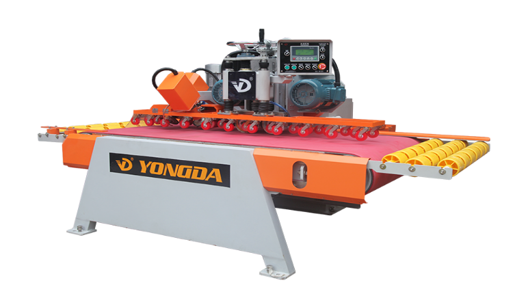 激光切割機(jī)價(jià)格多少錢？