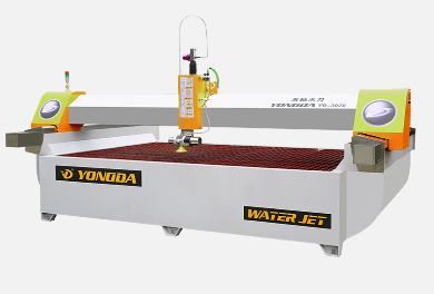 水刀廠家合作價(jià)格優(yōu)勢更明顯的原因