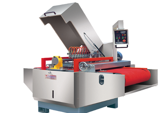 巖板水刀?如何安裝好刀頭？