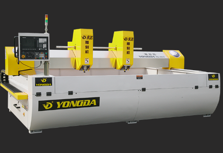 如何選擇適合自己的水刀