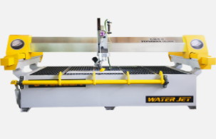 超高壓水切割是什么？有哪些應(yīng)用領(lǐng)域？