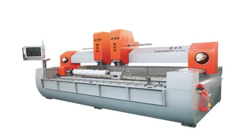 影響雕刻機工作效率的因素有哪些